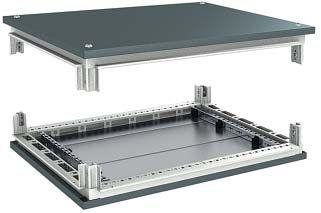 Фото DKC R5KTB812