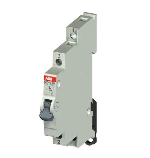 Фото ABB 2CCA703040R0001