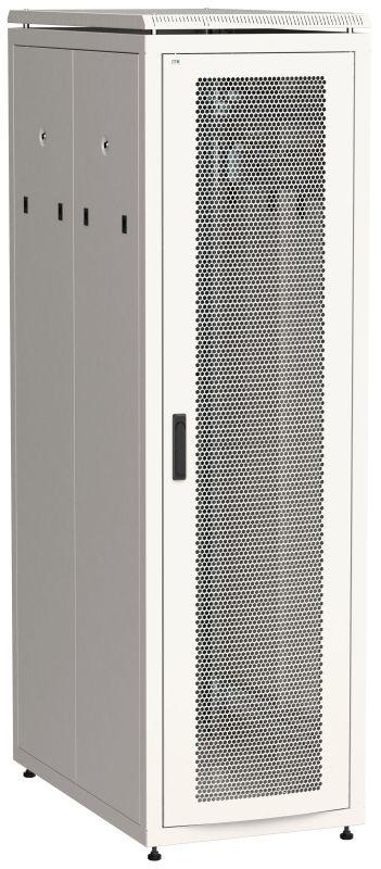 Фото ITK LN35-33U61-P