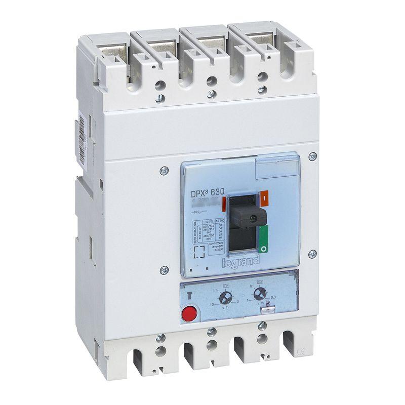 Фото Legrand 422037