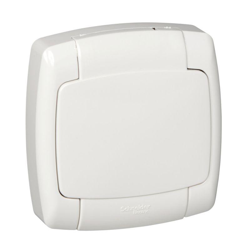 Фото Schneider Electric RS16-126B-BI