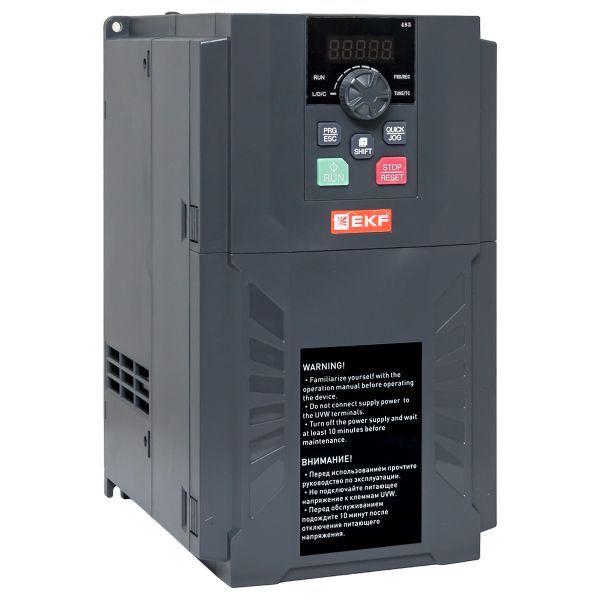 Фото EKF PD-150-FCE-15K-43-B