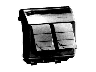 Фото DKC 77643N