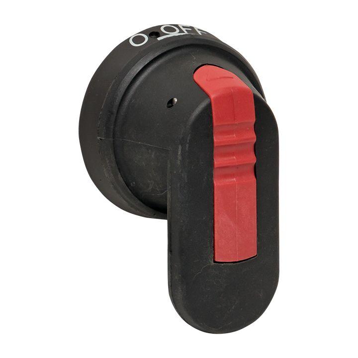Фото EKF tb-80-100-dh