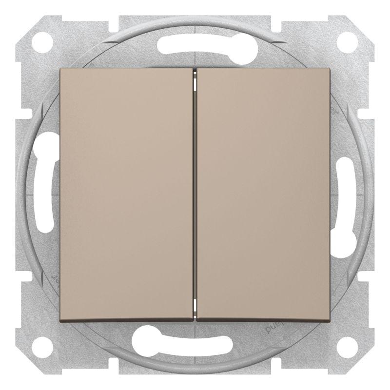 Фото Schneider Electric SDN0300168