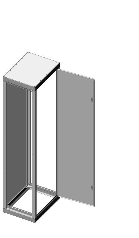 Фото EKF mb-18-80-60n