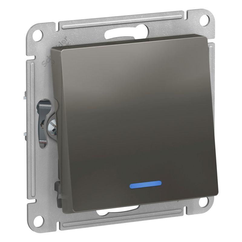 Фото Systeme Electric ATN000963