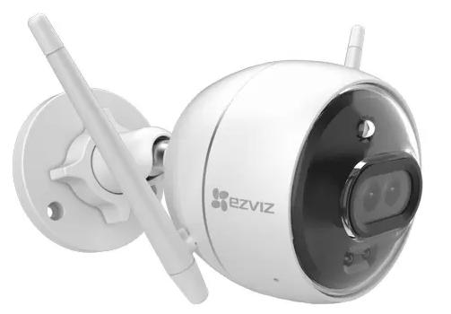 EZVIZ Камера IP C3X (CS-CV310-C0-6B22WFR) 2.8мм 00-00003960