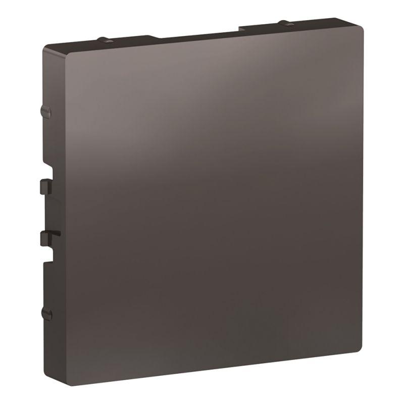 Фото Systeme Electric ATN000609
