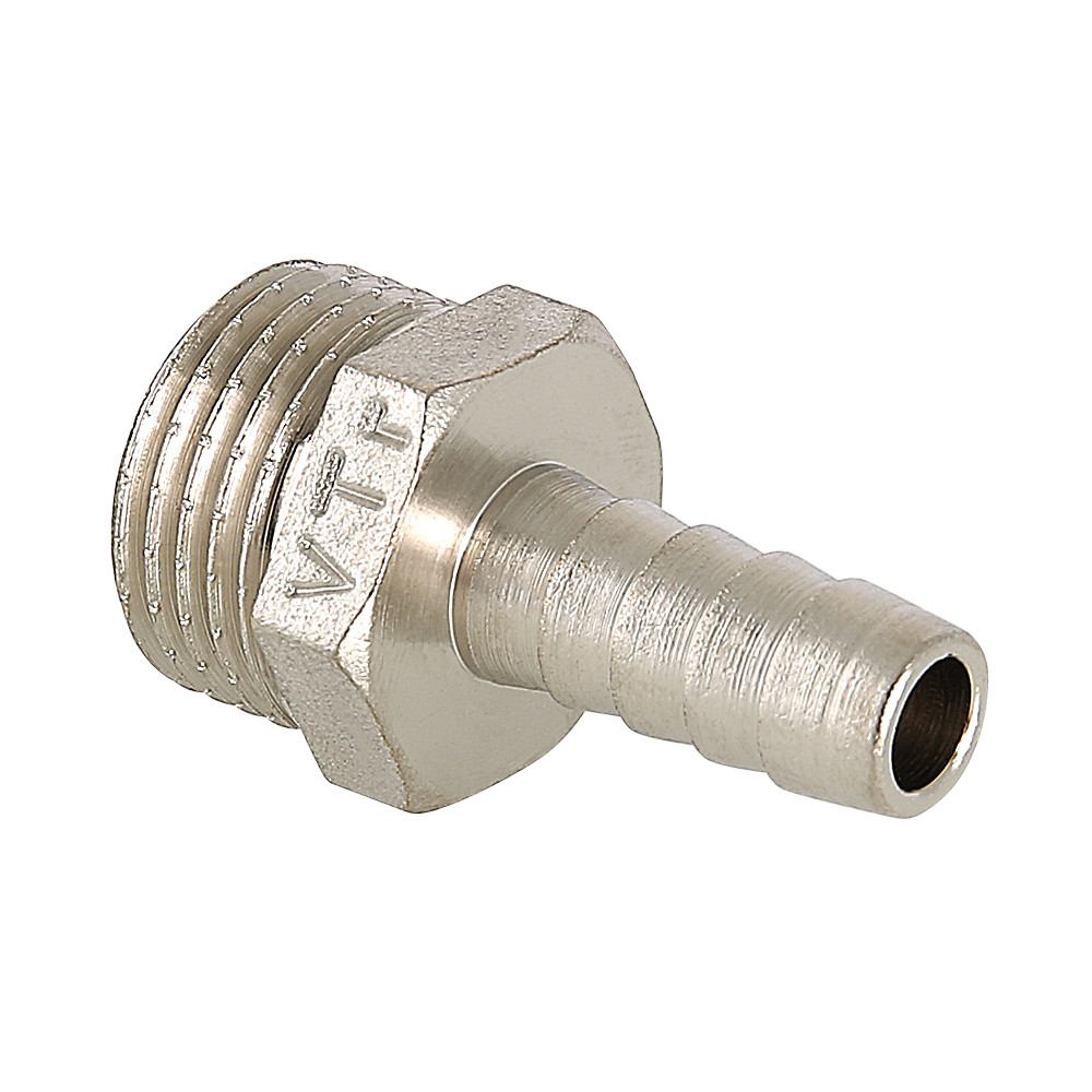 Фото VALTEC VTr.650.N.0412