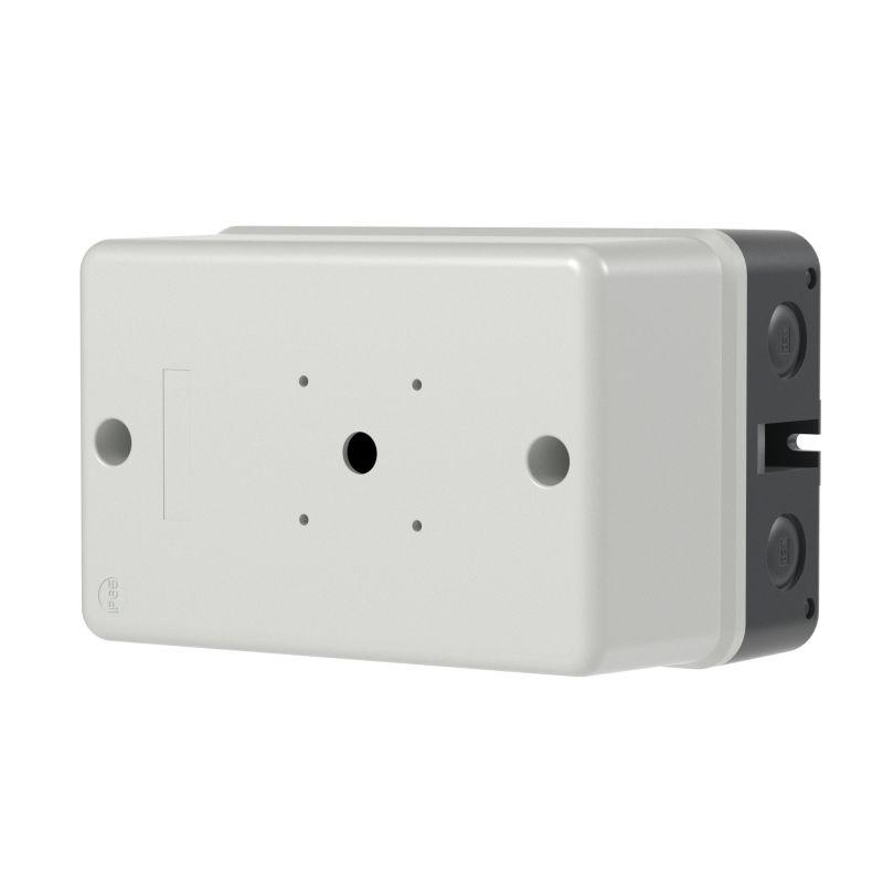 Фото YON (группа DKC) DMP32ENC-B-GB