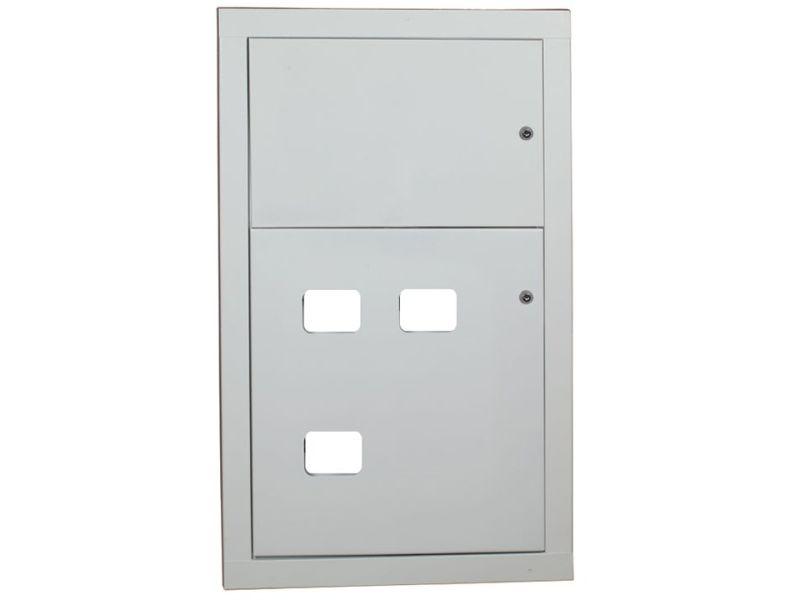 Фото EKF mb10-v-3r