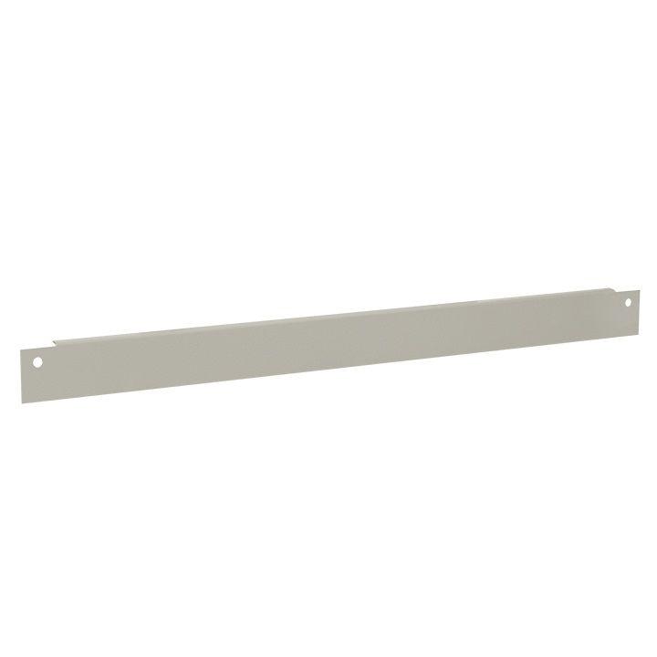 Фото EKF mb-15-hb-0480n