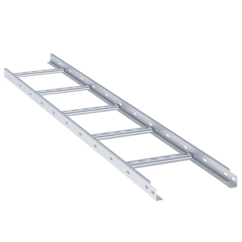 Фото EKF LT50300x6-1,5-HDZ