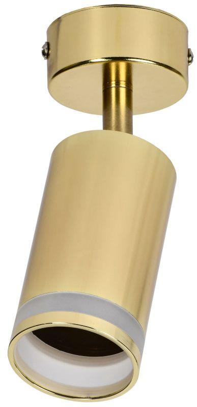 Фото IEK LT-USB0-4006-GU10-1-K22