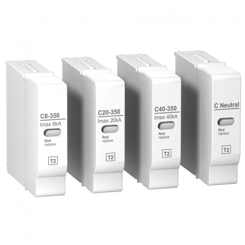 Фото Schneider Electric A9L16313