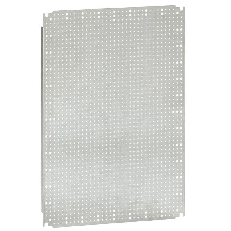 Фото Legrand 036075