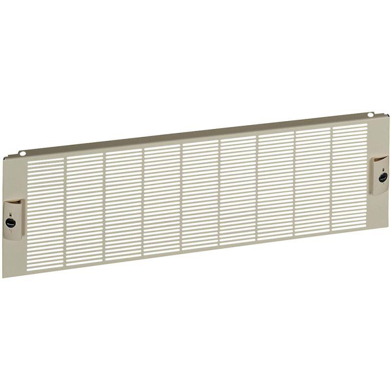 Фото Schneider Electric LVS03895