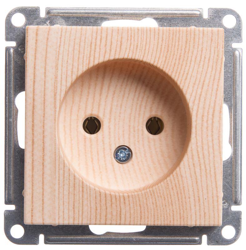 Фото Systeme Electric RS16-153-7-86