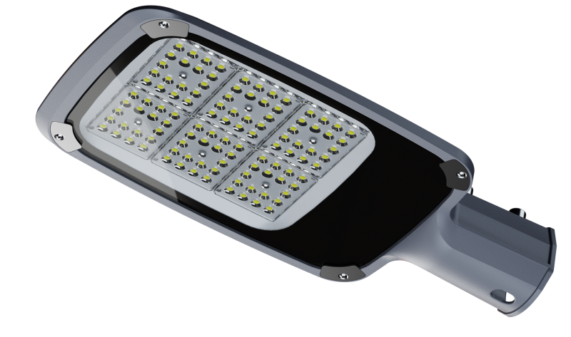 Фото NAVIGATOR 95246