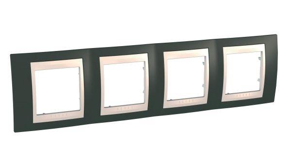 Фото Schneider Electric MGU6.008.571
