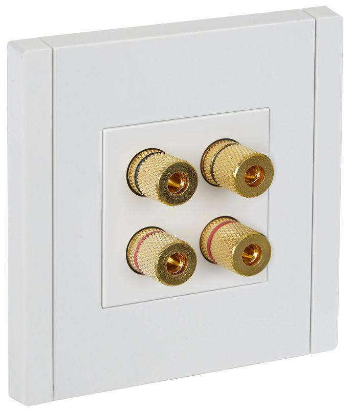 Фото IEK FP-S40-K01
