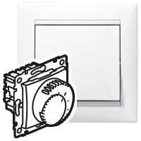 Фото Legrand 774227