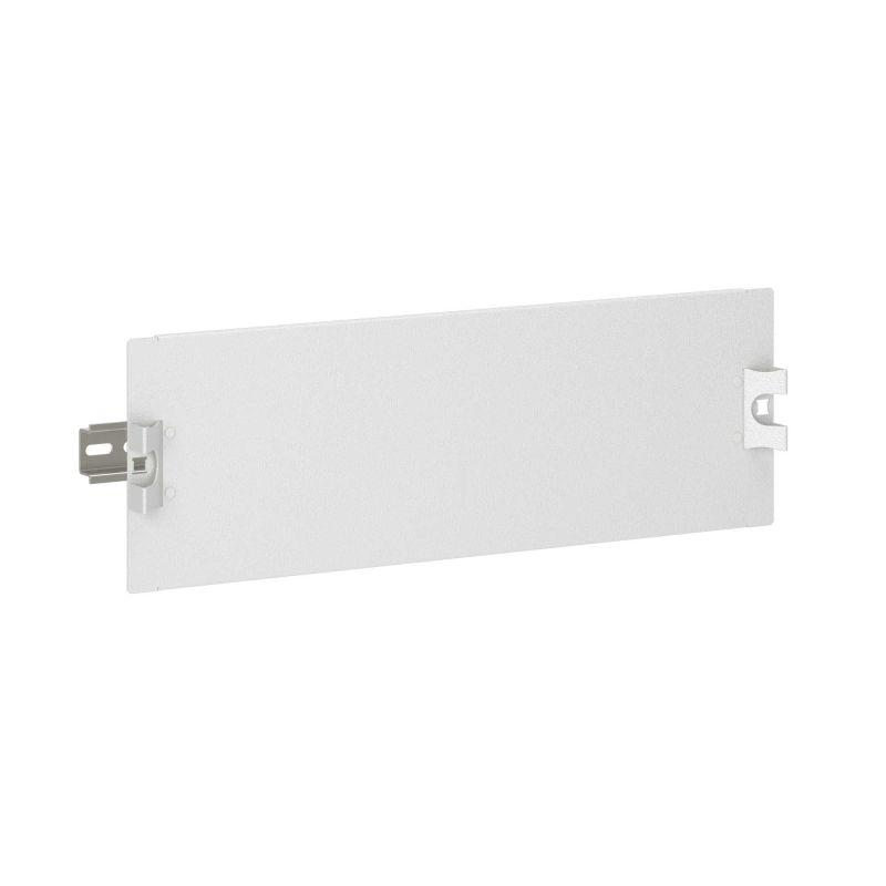 Фото DKC R5ISP613S