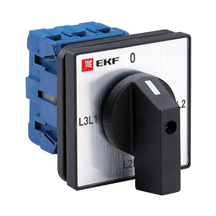 Фото EKF pk-1-73-10