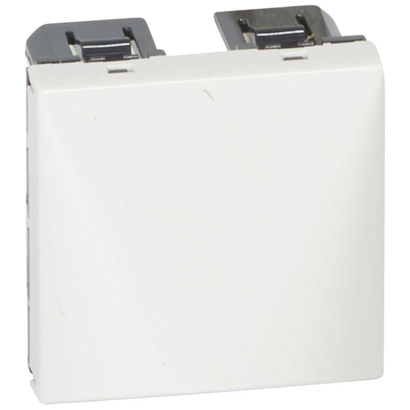 Фото Legrand 277550L