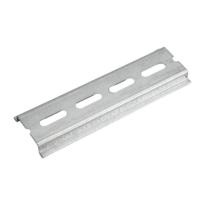 Фото TOKOV ELECTRIC TKE-DIN-2000-1