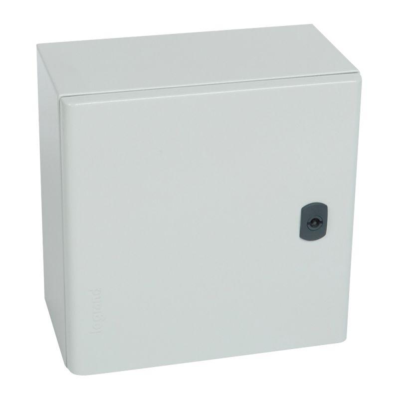 Фото Legrand 036951