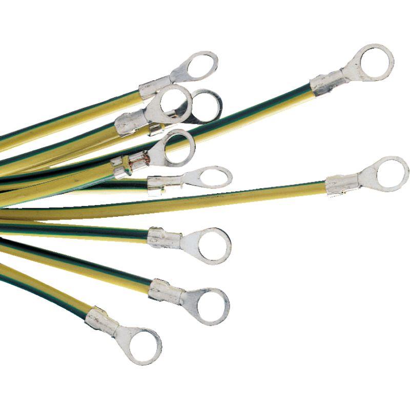 Фото Schneider Electric NSYEL2225D8