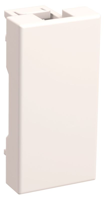Фото IEK CKK-40D-Z01-K01