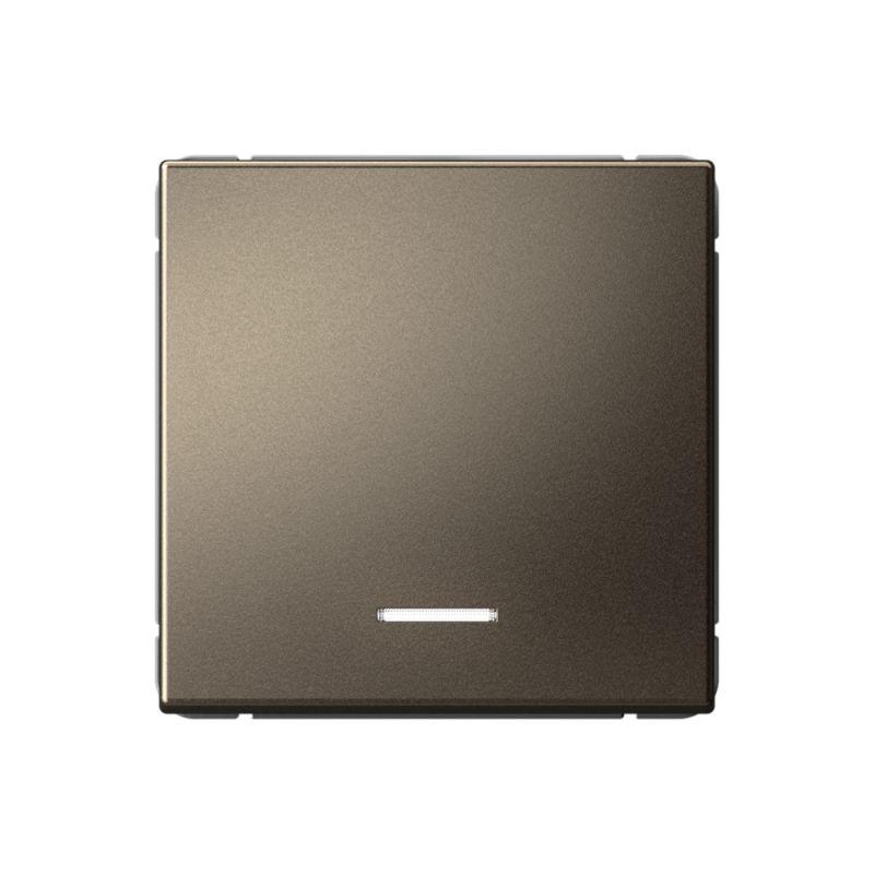 Фото Systeme Electric GAL000613