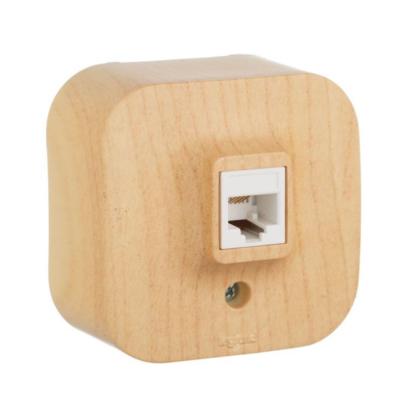 Фото Legrand (группа IEK) 782274