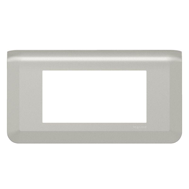 Фото Legrand 079314L