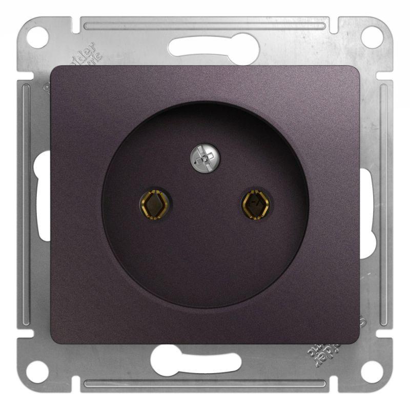 Фото Systeme Electric GSL001441