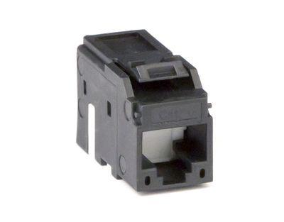 Фото DKC RNK5EUBK