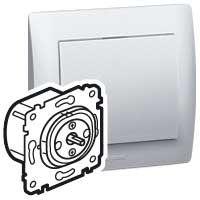 Фото Legrand 775853