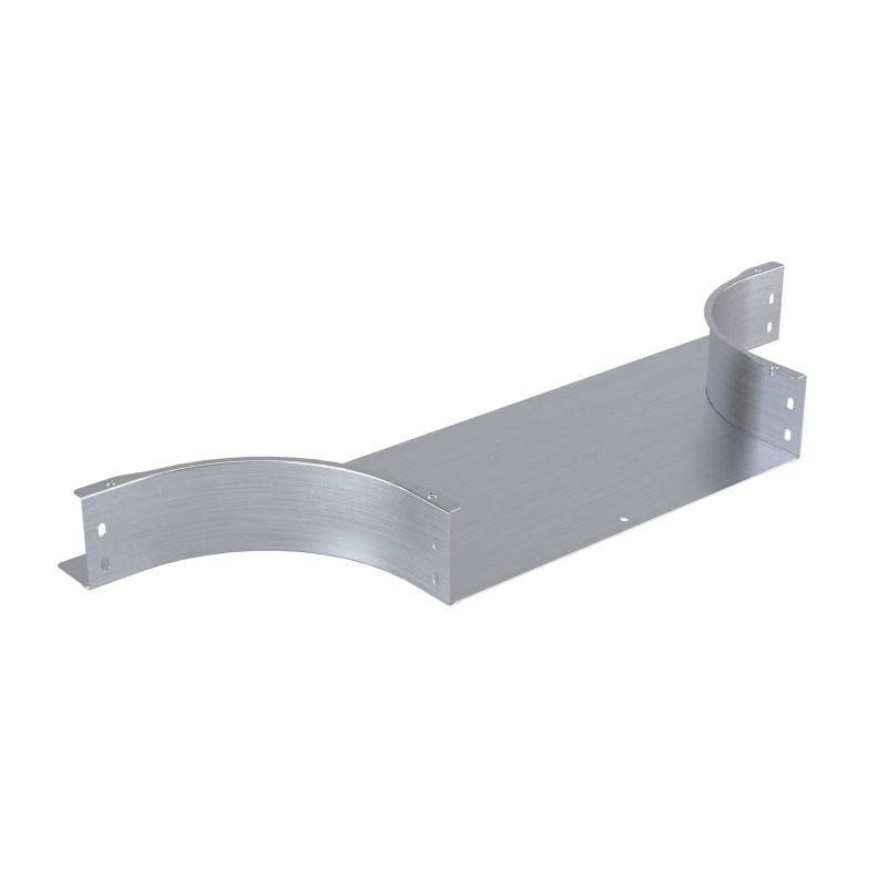 Фото DKC SFN1050K