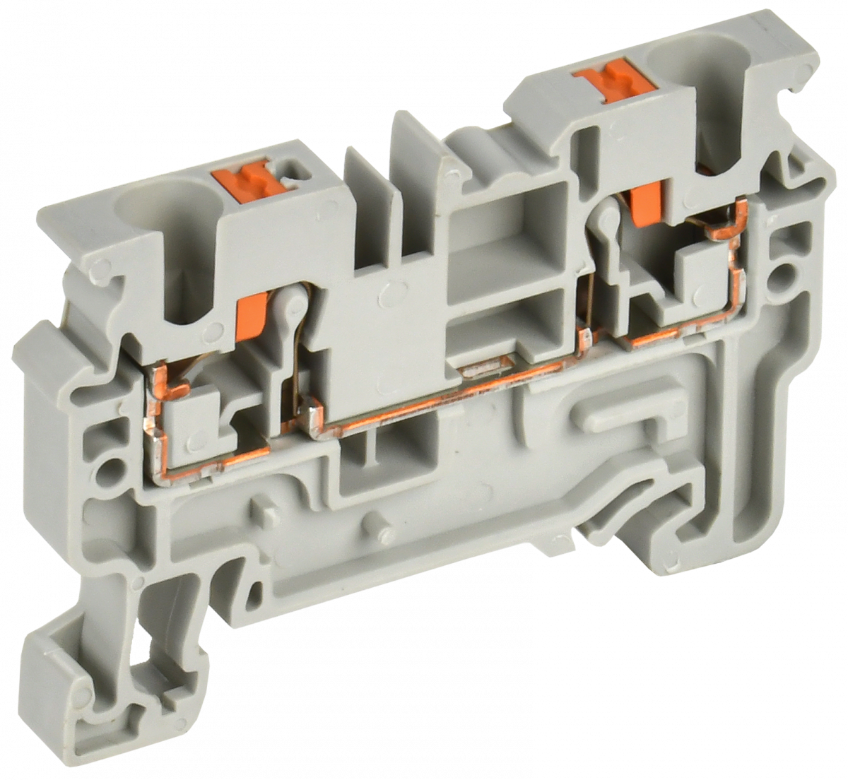 Фото IEK YCT20-00-K03-004