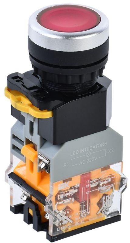 Фото IEK BBT30-11D-3-12-K04