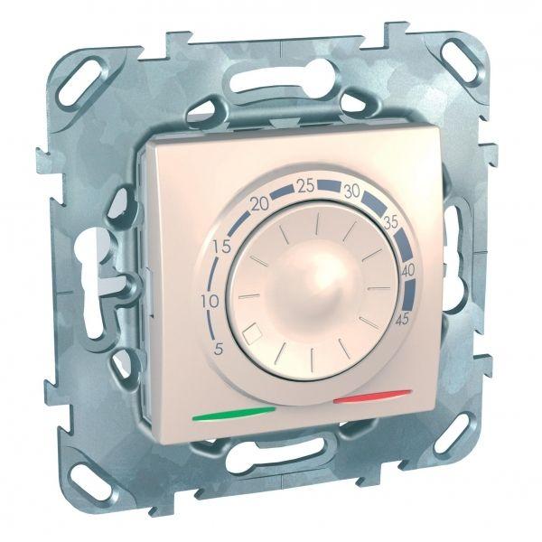 Фото Schneider Electric MGU5.503.25ZD