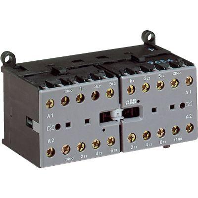 Фото ABB GJL1311901R8010
