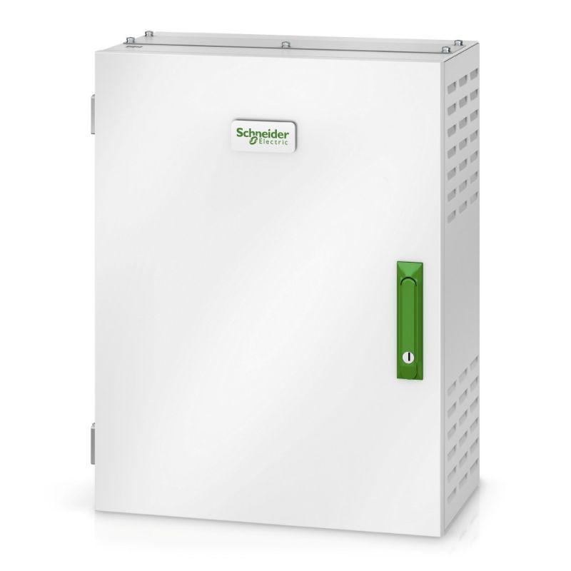 Фото Schneider Electric E3SOPT007