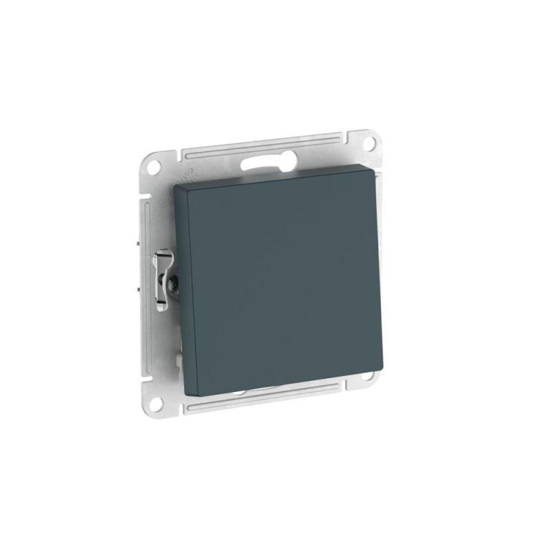 Фото Systeme Electric ATN000811S