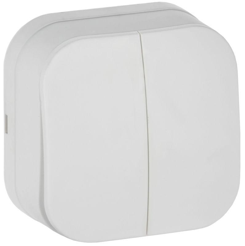 Фото IEK EVH20-K01M-10