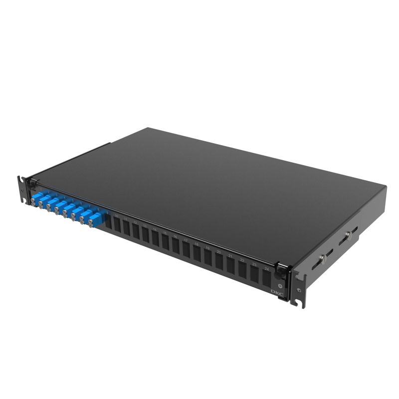 Фото DKC RNFP9DLCU8