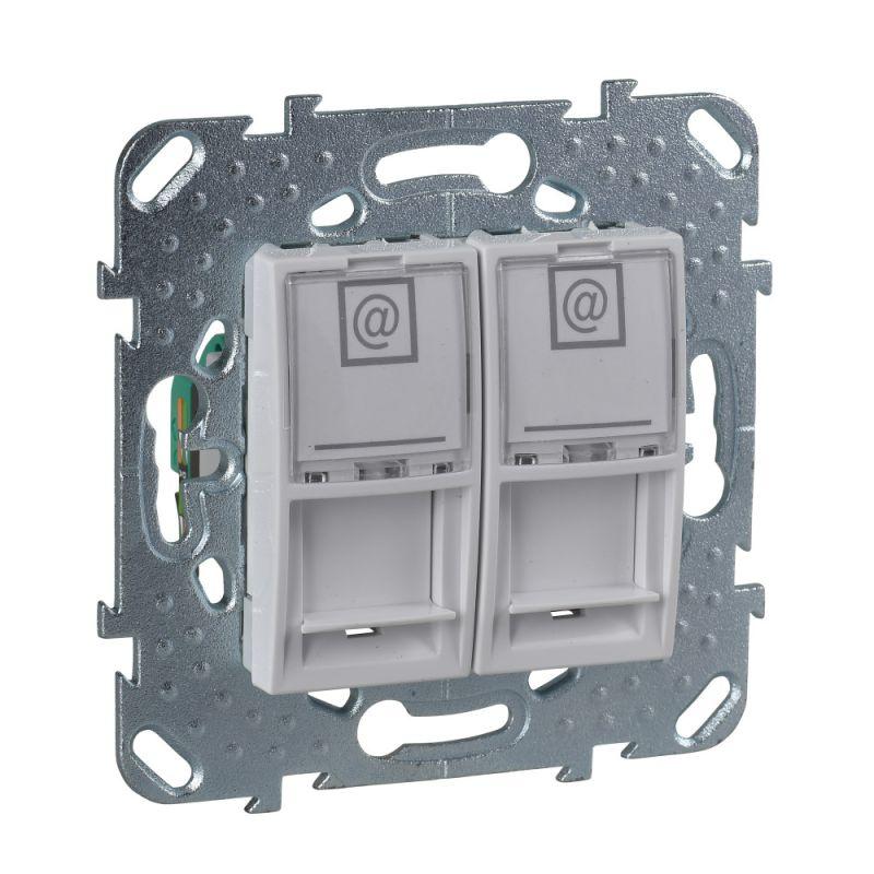 Фото Schneider Electric MGU5.2020.18ZD